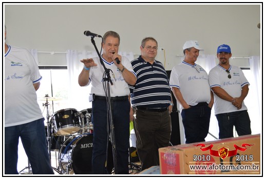 rolim de moura